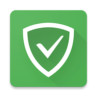 Встречайте AdGuard VPN для Android