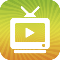 Приложение для айпи тв. Телефон канал. ). Закачать тв на телефон. Андроид iptv 4pda.