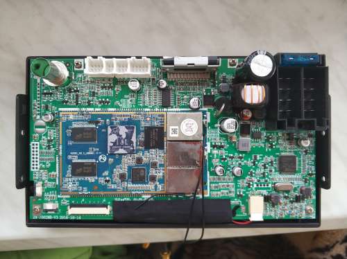 Core t3. T3 процессор Allwinner. Quad-Core t3 p1. Quad Core t3 p1 магнитола. Allwinner t3 Quad Core 1.2GHZ.