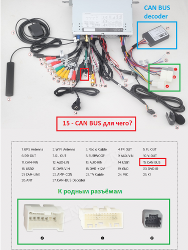 Mdl81055 3 подключение