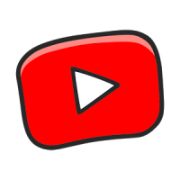    YouTube     Mac  