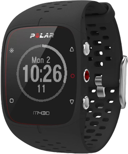 Polar m430 talla s sale