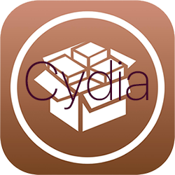 Джейлбрейк-2022. Выбираем альтернативу для Cydia