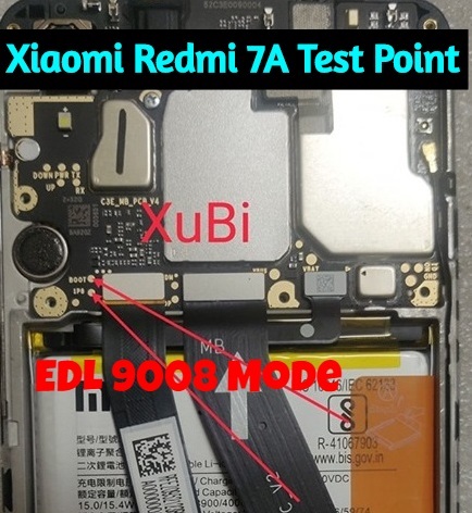 Xiaomi Redmi Note 3 Pro - Брак и ремонт - 4PDA