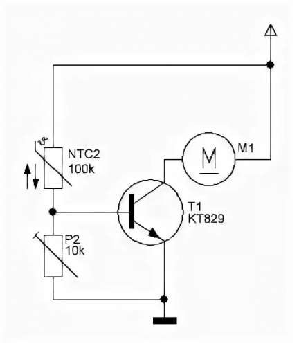 Index of /im/doc/dac