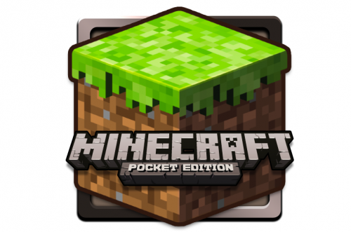 Способы передвижения — Minecraft Wiki