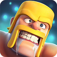 Приватный сервер Clash of Clans