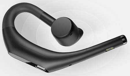 Xiaomi bluetooth headset pro sale