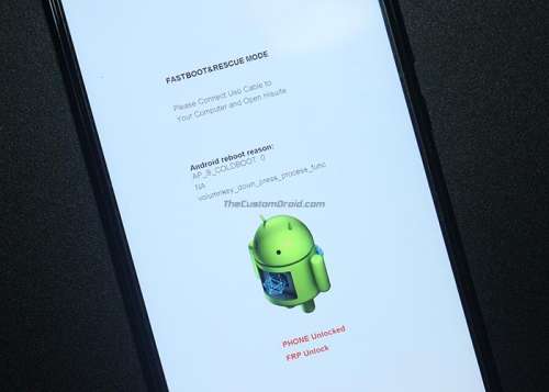 Режим bootloader. Режим Fastboot. Fastboot Хуавей. Huawei Fastboot Mode. Honor 10 Fastboot.