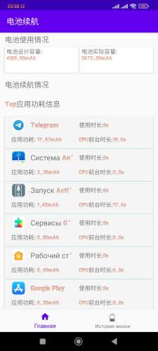 Как пользоваться реверсивной зарядкой и что такое power share
