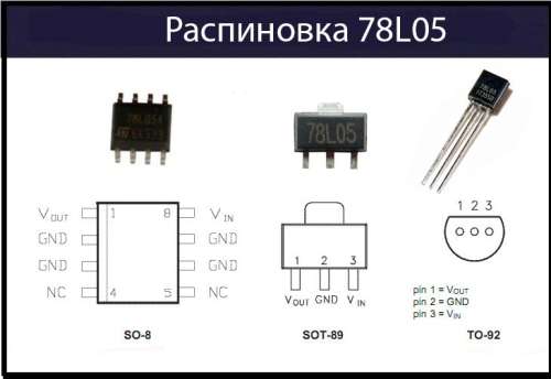 Транзистор тестер с Али (Transistor tester) - 4PDA Поиск картинок