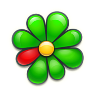 ♂♀ ICQ ЧаТ 