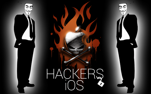 Hack club