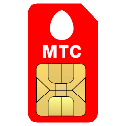 Phone Simcard Vector Icons free download in SVG, PNG Format