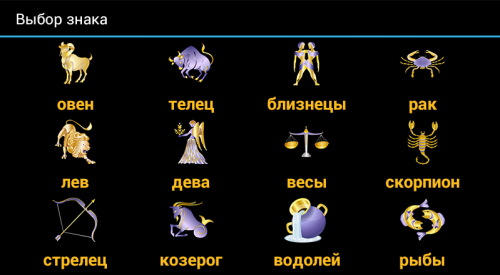 Овен Телец Близнецы. Овен Телец Лев Дева Стрелец Козерог. Какой символ у близнецов. Символ близнецов по гороскопу.