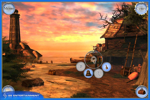 Treasure seekers 2. Treasure Seekers 2. the Enchanted Canvases. Игра про Маяк головоломка. Легенды 2 тайна богемского замка. Игра про Маяк на острове.