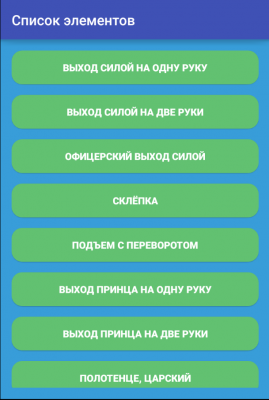 Если устраивать каждый день тренировку на все группы мышц, то будет ли толк в похудении?