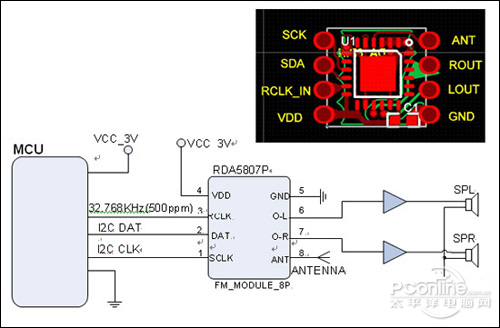 5807m микросхема схема подключения Wexler Book Т7001 - 4PDA