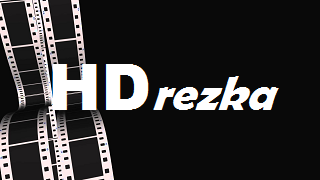 Hdrezka1tqbbd org. HDREZKA. HDREZKA лого. HDREZKA иконка.