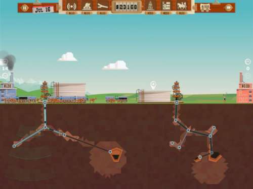 Turmoil на андроид. Turmoil карта нефти. Игра про добычу нефти. Компьютерная игра про нефть. Игра где нужно собирать нефть.