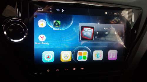 Core t3. Quad Core t3 p1 магнитола. Allwinner t3p1. Планшет Quad-Core t3 p1. Allwinner t3 магнитола.