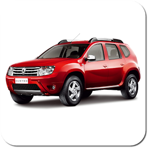 Renault Duster не заводится